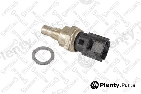Stellox 06-04107-SX — Sensor, coolant temperature