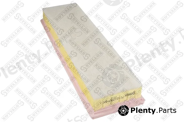 Stellox 71-01287-SX — Air Filter