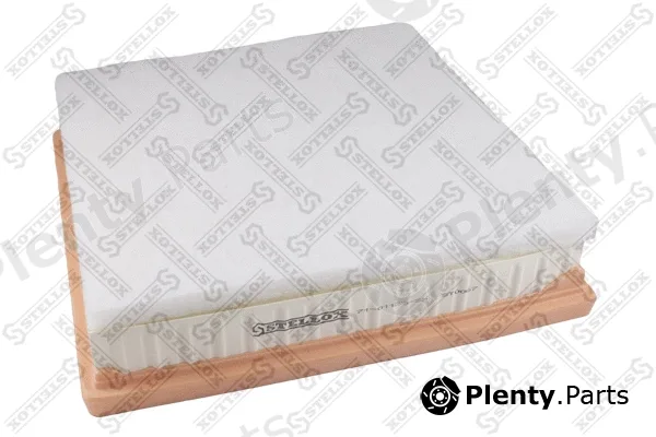 Stellox 71-01139-SX — Air Filter
