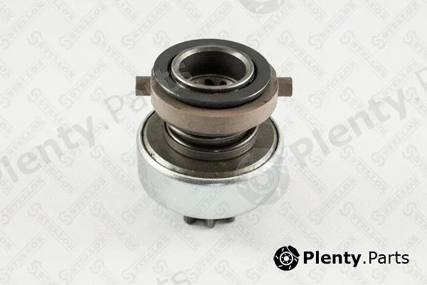 Stellox 06-80190-SX — Freewheel Gear, starter