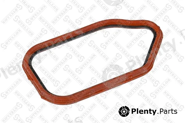 Stellox 11-25712-SX — Gasket, timing case