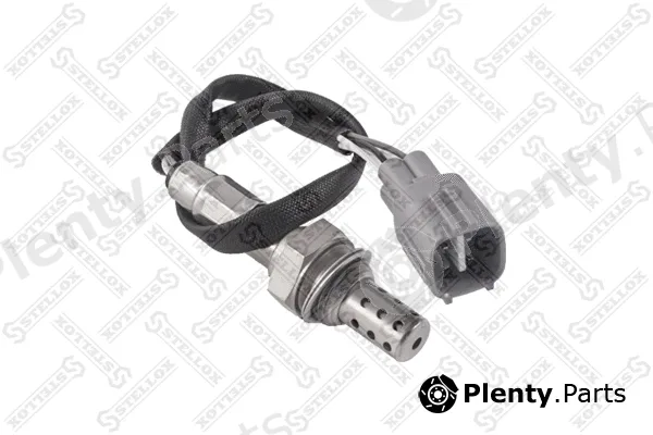 Stellox 20-00073-SX — Lambda Sensor