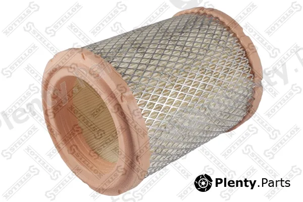 Stellox 71-01897-SX — Air Filter