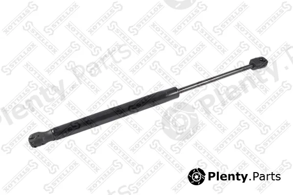 Stellox 11-10271-SX — Gas Spring, boot/cargo area