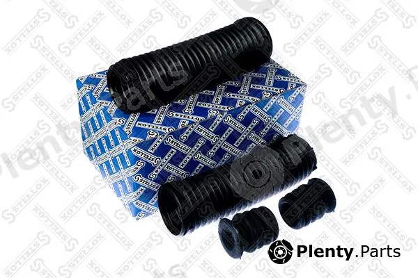 Stellox 11-27156-SX — Dust Cover Kit, shock absorber