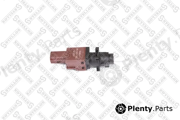 Stellox 06-12581-SX — Stop Light Switch