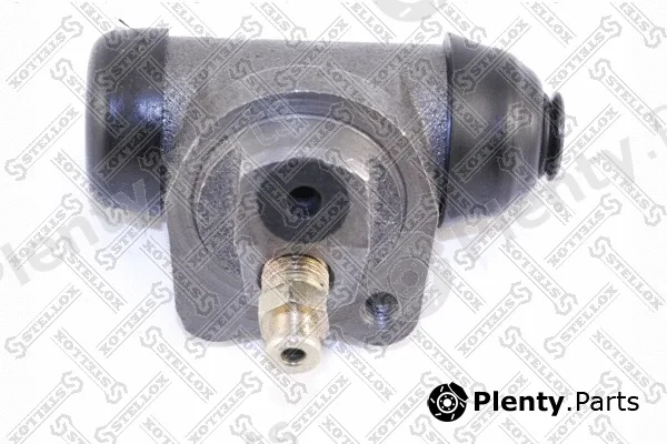 Stellox 05-83692-SX — Wheel Brake Cylinder
