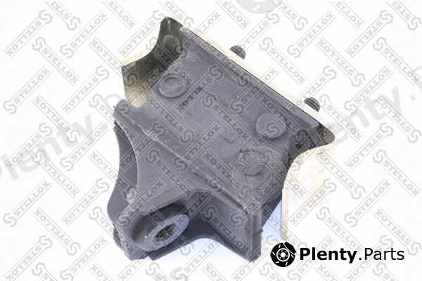 Stellox 81-02759-SX — Mounting, engine