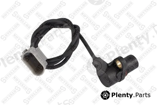 Stellox 06-00007-SX — Sensor, crankshaft pulse