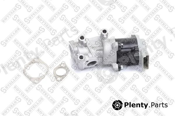 Stellox 01-25029-SX — EGR Valve