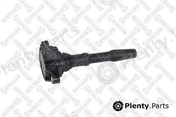 Stellox 61-00243-SX — Ignition Coil