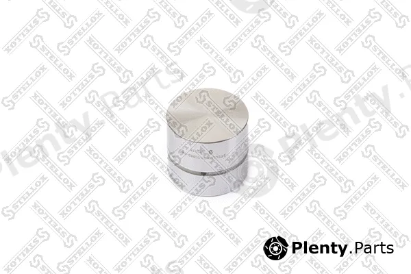 Stellox 20-00569-SX — Tappet