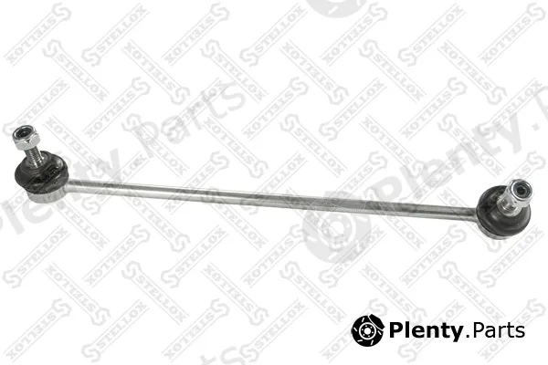 Stellox 56-00552-SX — Link/Coupling Rod, stabiliser bar