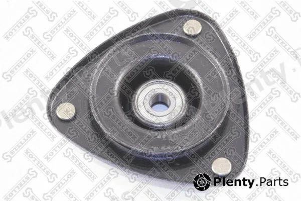 Stellox 12-17002-SX — Suspension Strut Support Mount