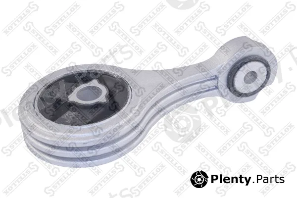 Stellox 25-17054-SX — Mounting, engine