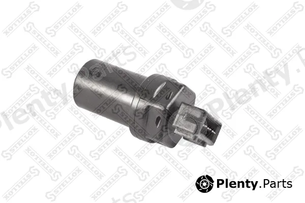 Stellox 06-11502-SX — Sensor, speed