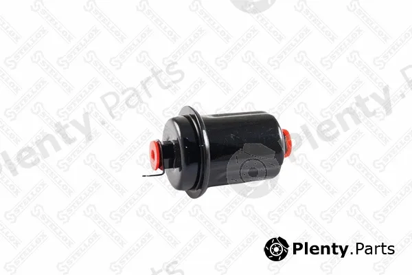 Stellox 21-00570-SX — Fuel Filter