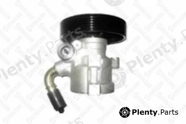 Stellox 00-35567-SX — Hydraulic Pump, steering
