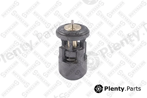 Stellox 23-40011-SX — Thermostat, coolant