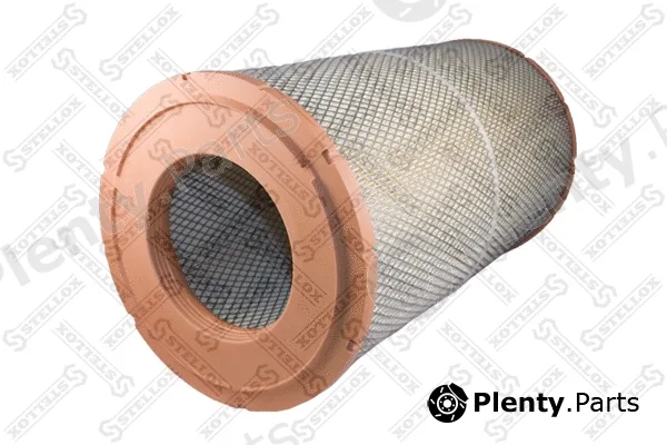 Stellox 82-20473-SX — Air Filter
