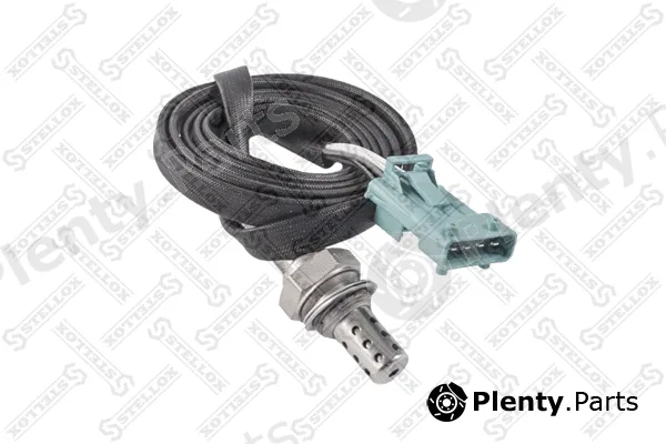 Stellox 20-00080-SX — Lambda Sensor