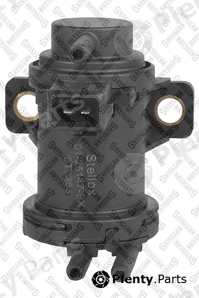 Stellox 01-25147-SX — EGR Valve