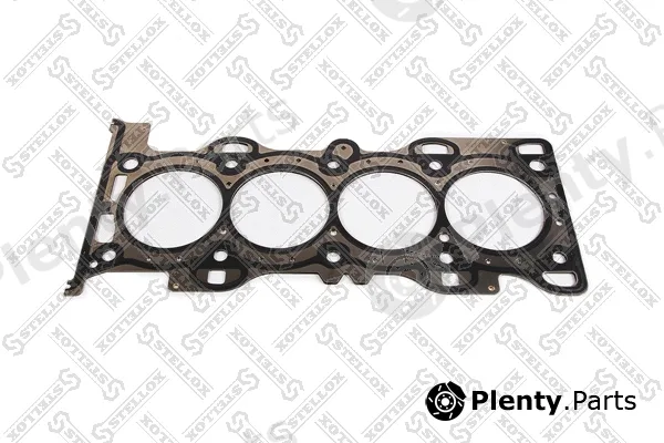 Stellox 11-25151-SX — Gasket, cylinder head
