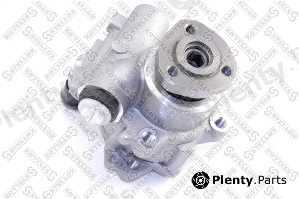 Stellox 00-35527-SX — Hydraulic Pump, steering