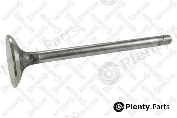 Stellox 81-24617-SX — Exhaust Valve