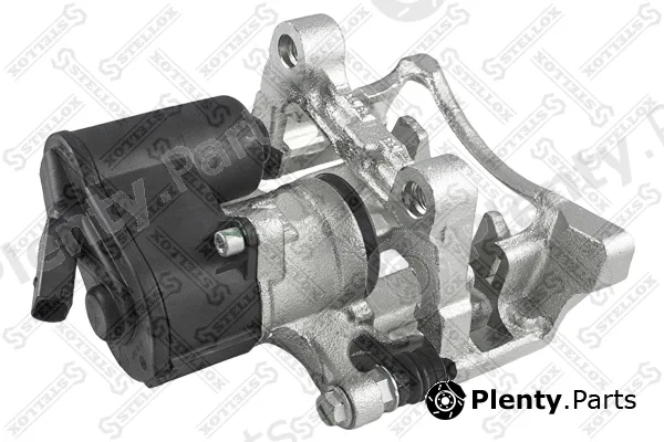 Stellox 05-90509-SX — Brake Caliper
