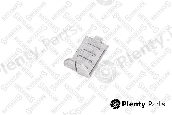 Stellox 85-46001-SX — Holder, brake disc runout dial gauge