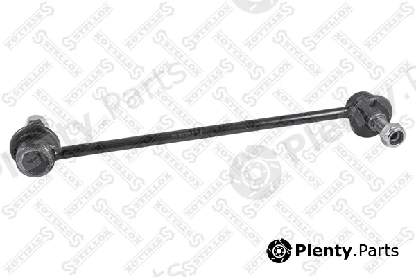 Stellox 56-98024A-SX — Link/Coupling Rod, stabiliser bar