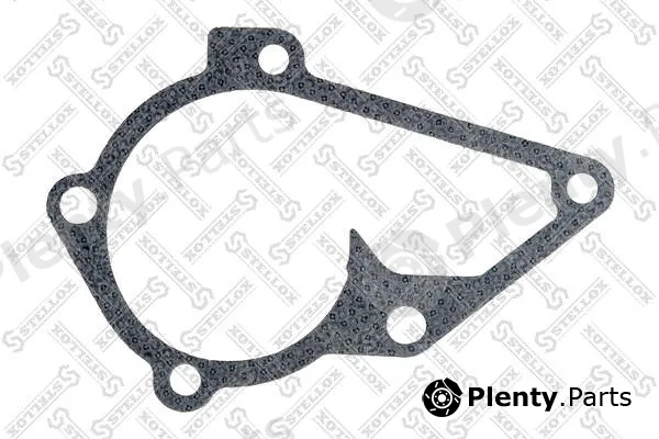 Stellox 11-25801-SX — Gasket, water pump