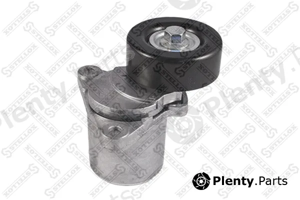 Stellox 03-40288-SX — Belt Tensioner, V-ribbed belt