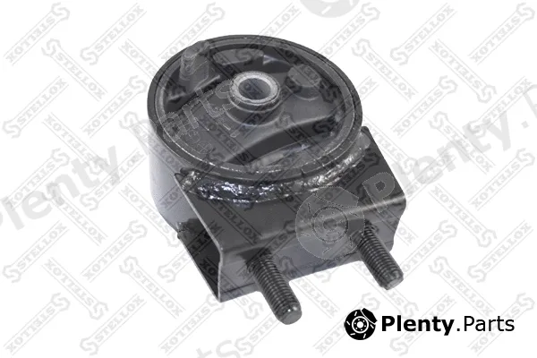Stellox 25-71042-SX — Mounting, engine