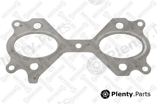 Stellox 11-26035-SX — Gasket, exhaust manifold
