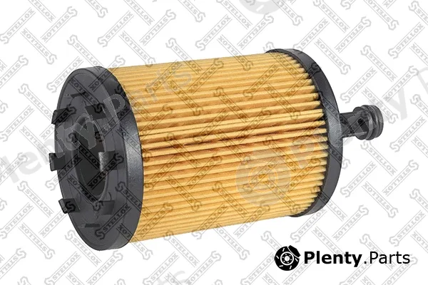 Stellox 20-50188-SX — Oil Filter