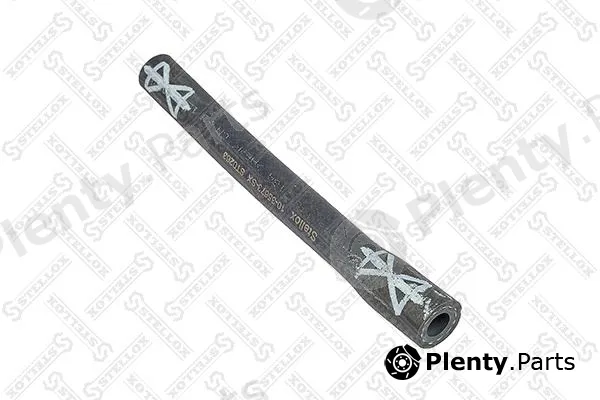 Stellox 10-35673-SX — Charge Air Hose