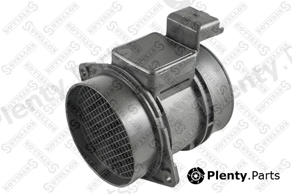 Stellox 61-06520-SX — Mass Air Flow Sensor
