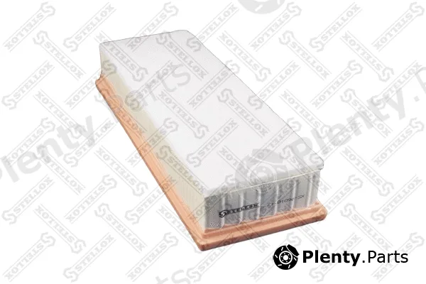 Stellox 71-01096-SX — Air Filter