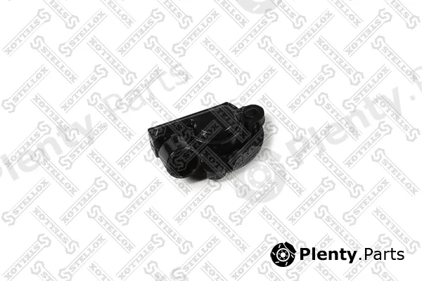 Stellox 06-09505-SX — Sensor, throttle position