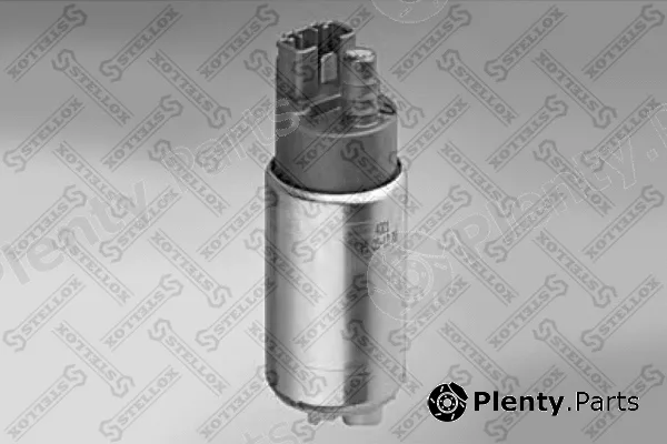 Stellox 10-01349-SX — Fuel Pump