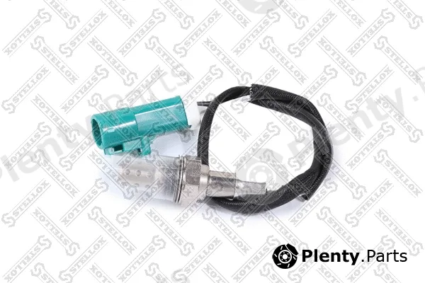 Stellox 20-00127-SX — Lambda Sensor