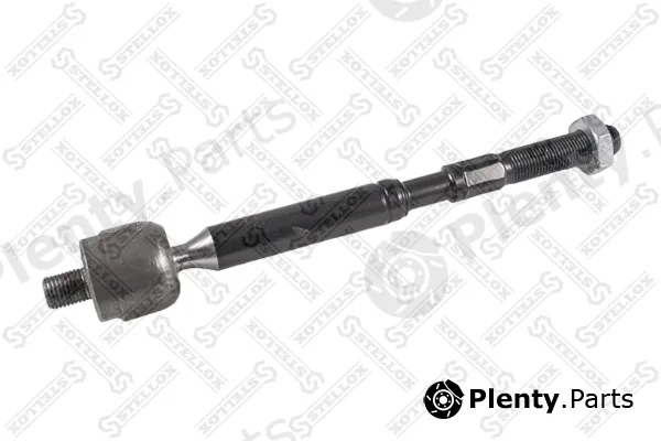 Stellox 55-00494-SX — Inner Tie Rod