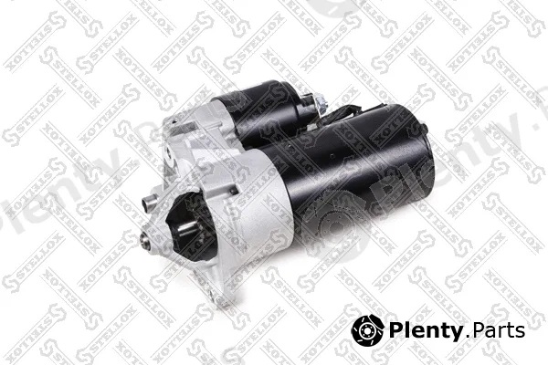 Stellox 06-10106-SX — Starter