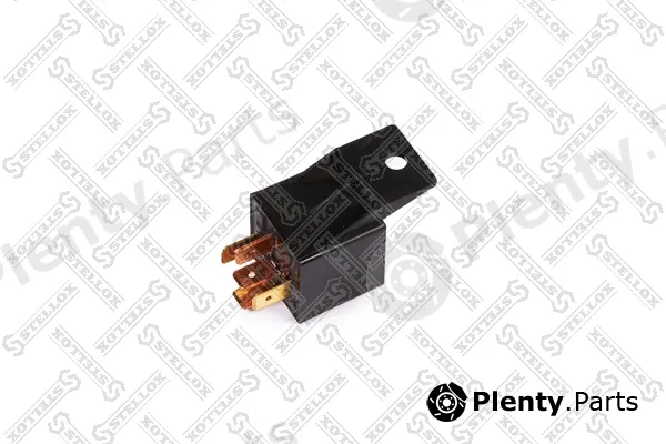 Stellox 88-05813-SX — Flasher Unit