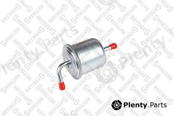 Stellox 21-00619-SX — Fuel Filter