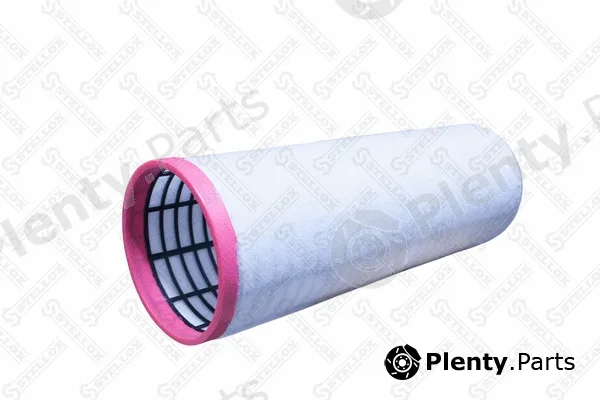 Stellox 81-21151-SX — Air Filter