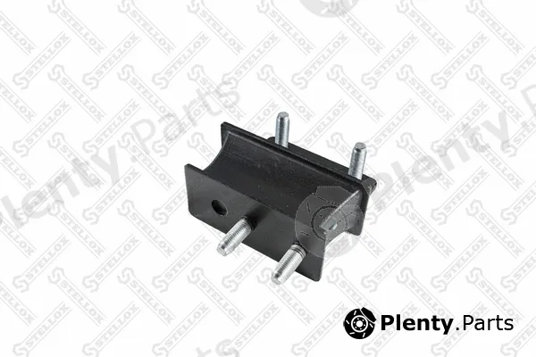 Stellox 25-18179-SX — Mounting, engine