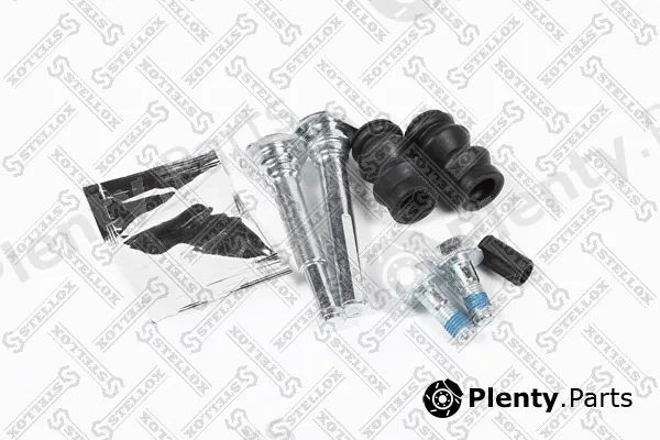 Stellox 04-98702-SX — Guide Sleeve Kit, brake caliper